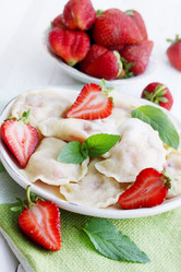 Similar image 5528597