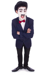 Similar image 5528604