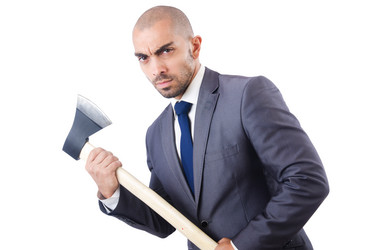 Similar image 5528609