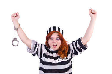 Similar image 5528610