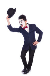 Similar image 5528615