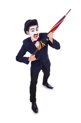 Similar image 5528617