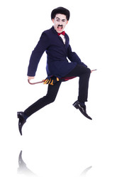 Similar image 5528618