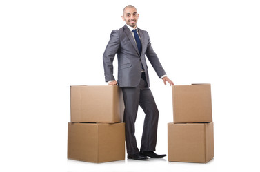 Similar image 5528619