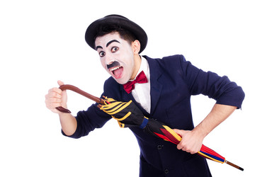 Similar image 5528620