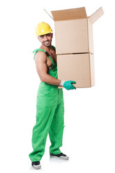 Similar image 5528626