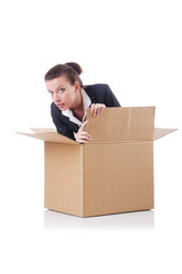 Similar image 5528628