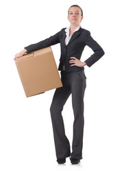 Similar image 5528630