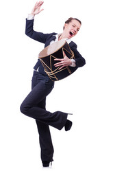 Similar image 5528634