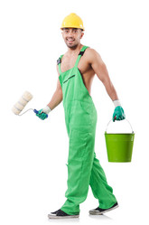 Similar image 5528635