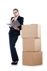 Similar image 5528636