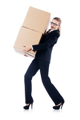 Similar image 5528637