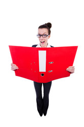 Similar image 5528641