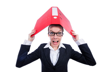 Similar image 5528642