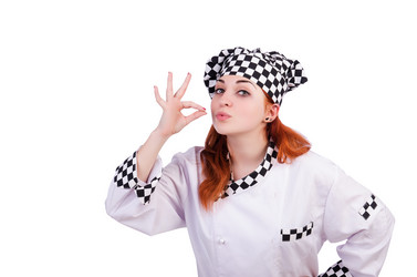 Similar image 5528644