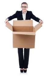 Similar image 5528648