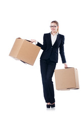 Similar image 5528650