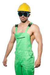 Similar image 5528653