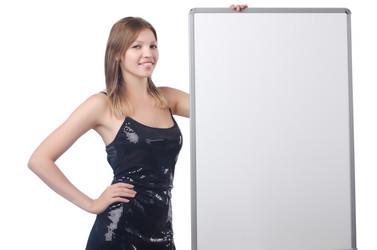 Similar image 5528655