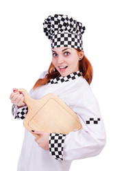 Similar image 5528657