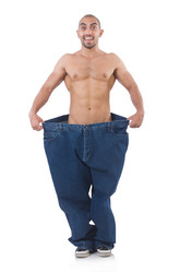 Similar image 5528658