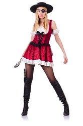 Similar image 5528663