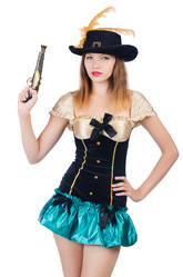 Similar image 5528668