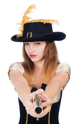 Similar image 5528670