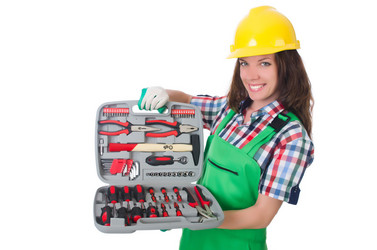 Similar image 5528671