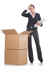 Similar image 5528678