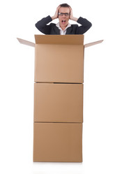 Similar image 5528681