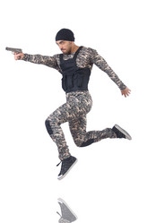 Similar image 5528695