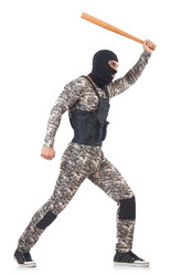 Similar image 5528699