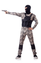 Similar image 5528706