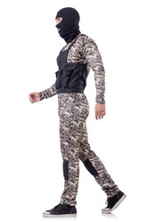 Similar image 5528707