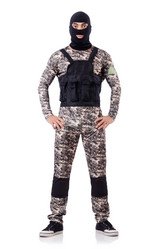 Similar image 5528719