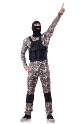 Similar image 5528722