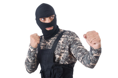 Similar image 5528723