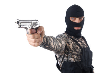 Similar image 5528724