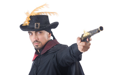 Similar image 5528725