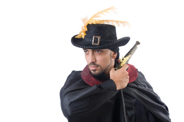 Similar image 5528726