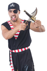 Similar image 5528734