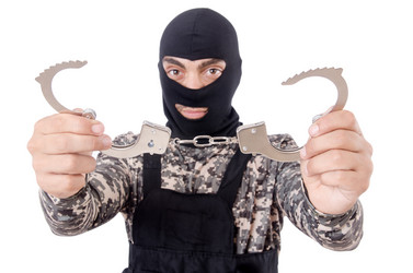 Similar image 5528735