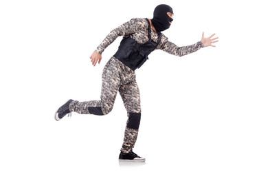 Similar image 5528737