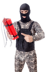 Similar image 5528738