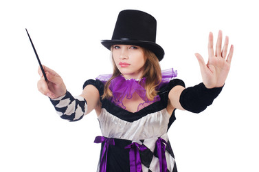 Similar image 5528739