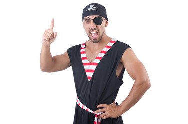 Similar image 5528740