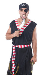 Similar image 5528741