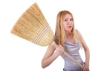 Similar image 5528742