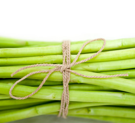 Similar image 5528751